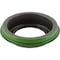 Spicer Differential Pinion Seal, 119432 119432 - alternate 1